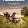 Láska v sedmdesátkách - Image 2