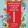 Kočičí kožich a velbloud u Velké čínské zdi - Image 2