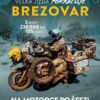 Igor Brezovar - Velká jízda pokračuje - Image 2