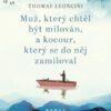 Muž, který chtěl být milován, a kocour, který se do něj zamiloval - Image 2