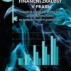 Finanční zralost v praxi II. - Image 2