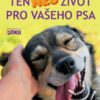 Ten nej život pro vašeho psa - Pracovní sešit - Image 2
