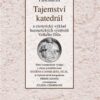 Tajemství katedrál a esoterický výklad hermetických symbolů Velkého Díla - Image 2