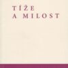 Tíže a milost - Image 2
