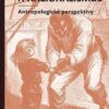 Etnicita a nacionalismus - Antropologické perspektivy - Image 2