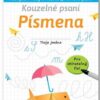Kouzelné psaní Písmena - Image 2