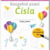Kouzelné psaní Čísla - Image 2