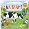 Na farmě - Velké objevy pro malé objevitele - Image 2