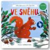 Ve sněhu - Velké objevy pro malé objevitele - Image 2