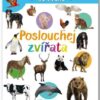 Poslouchej zvířata 63 zvuků - Image 2
