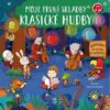 Moje první skladby klasické hudby - Image 2