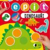 Umím lepit Dinosauři - Image 2