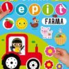 Umím lepit Farma - Image 2