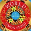 The World: A Family History - Image 2