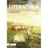 Hravá literatura 8 - pracovní sešit - Image 2