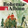 Bohemia a Albion - Causerie diplomata ve Velké Británii devadesátých let - Image 2
