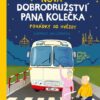 Nová dobrodružství pana Kolečka - Pohádky od Hvězdy - Image 2