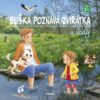Eliška poznává zvířátka u vody - Image 2