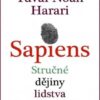 Sapiens - Stručné dějiny lidstva - Image 2