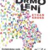 Dotěrné drmolení - Ovládněme svůj vnitřní hlas, ať nám slouží - Image 2