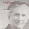 Terézia Vansová v slavistickom literárnom kontexte - Image 2