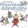 Pinocchiova dobrodružství - Image 2