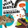 Velká desítka – Nejnebezpečnější dinosauři - Image 2