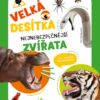 Velká desítka – Nejnebezpečnější zvířata - Image 2