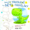 Školička kreslení pro děti i dospěláky - Image 2