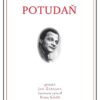 Potudaň - Image 2