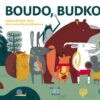Boudo, budko! - Image 2