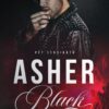 Asher Black - Image 2