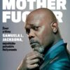 Bad Motherfucker - Život a filmy Samuela L. Jacksona, největšího pohodáře Hollywoodu - Image 2
