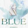 Blue: Kdekoli mě najdeš - Image 2