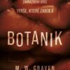 Botanik - Image 2