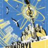 Černobyl - Grafický román - Image 2