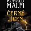 Černý jícen - Image 2