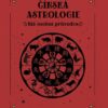 Čínská astrologie - Váš osobní průvodce - Image 2