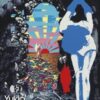 Life for Sale - Image 2