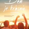 Den je krásný - Image 2