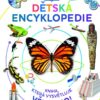 Dětská encyklopedie - Kniha, která má odpověď na vše - Image 2