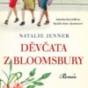 Děvčata z Bloomsbury - Image 2