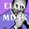Elon Musk: Muž, který nezná hranic - Image 2
