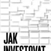 Jak investovat - Rozhovory s mistry oboru - Image 2