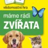 Máme rádi zvířata - vědomostní hra - Image 2