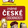 Známé české osobnosti - vědomostní hra - Image 2