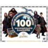 Harry Potter - Bav se a nalepuj zas a znovu! - Image 2