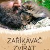 Zaříkávač zvířat - O síle šumavské přírody a tajemství lesa - Image 2