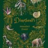 Dinosauři a pravěký život - Image 2