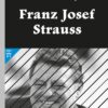 Franz Josef Strauss - Image 2
